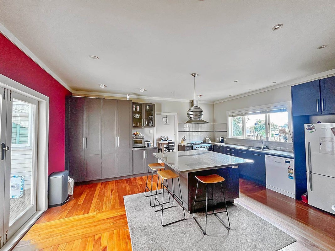 194 Green Lane West, Greenlane, Auckland - Carousel 2