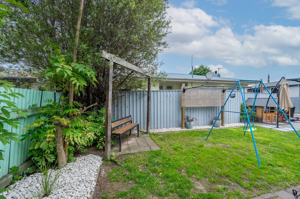 58A Downing Avenue, Pirimai, Napier - Carousel 13