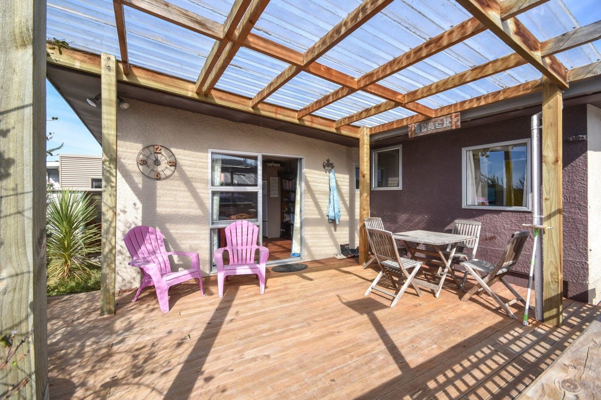 23 Edna Street, Ocean View, Dunedin - Carousel 22