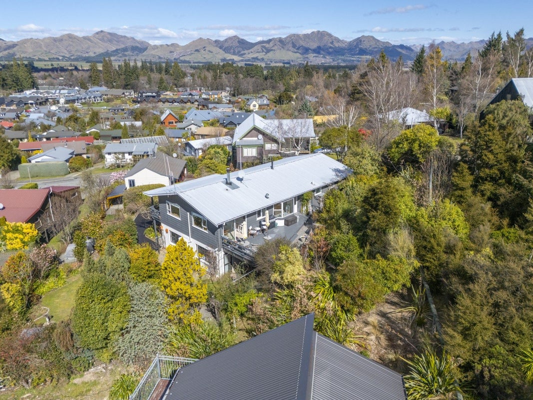 22 Denby Place, Hanmer Springs, Hanmer Springs - Carousel 26