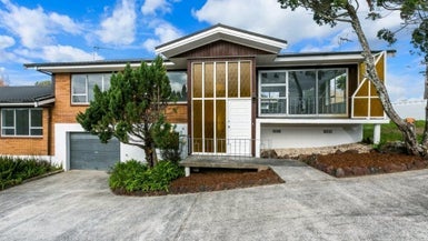 1/169 Forrest Hill Road, Forrest Hill, Auckland - Carousel 1