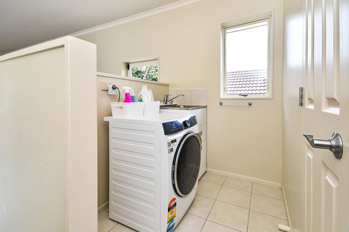 5 Nita Place, The Gardens, Auckland - Carousel 23