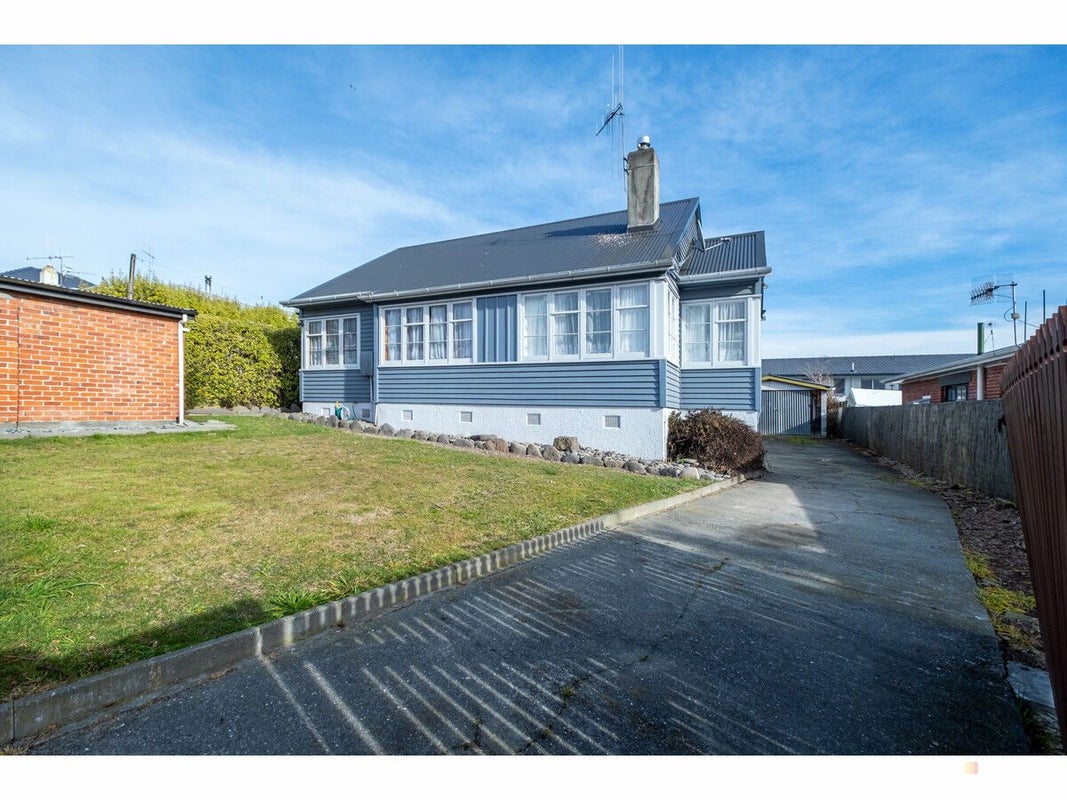 18 Argyle Street, Marchwiel, Timaru - Carousel 1