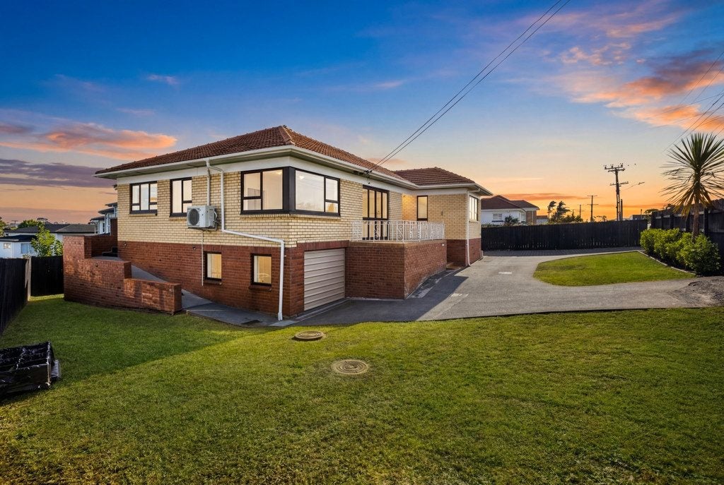 431 Mount Albert Road, Mount Roskill, Auckland - Carousel 1