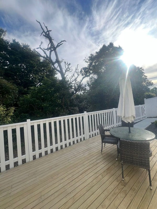 14 Hughs Way, Flat Bush, Auckland - Carousel 1