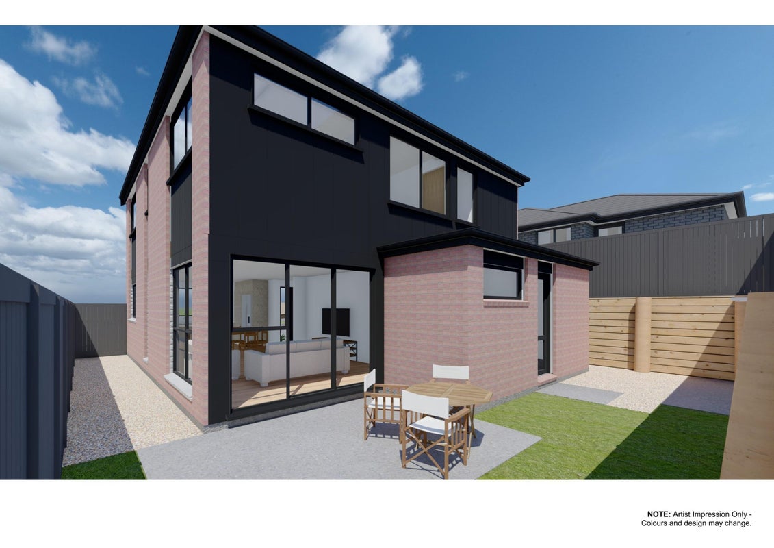 12 Waruhia Crescent, Rototuna North, Hamilton - Carousel 2