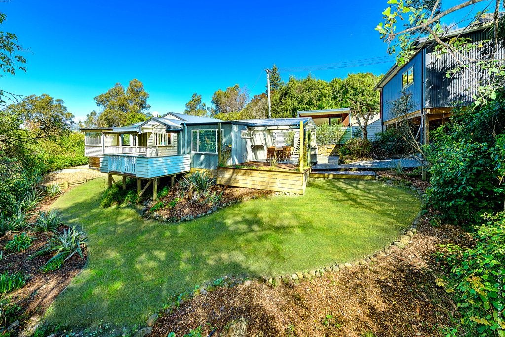 2 Zephyr Terrace, Governors Bay, Lyttelton - Carousel 25