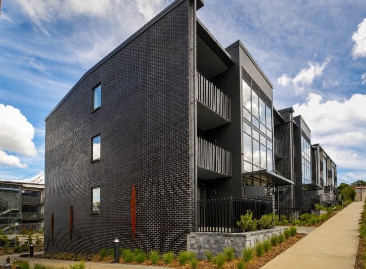 203/8A Ko Street, Northcote, Auckland - Carousel 2