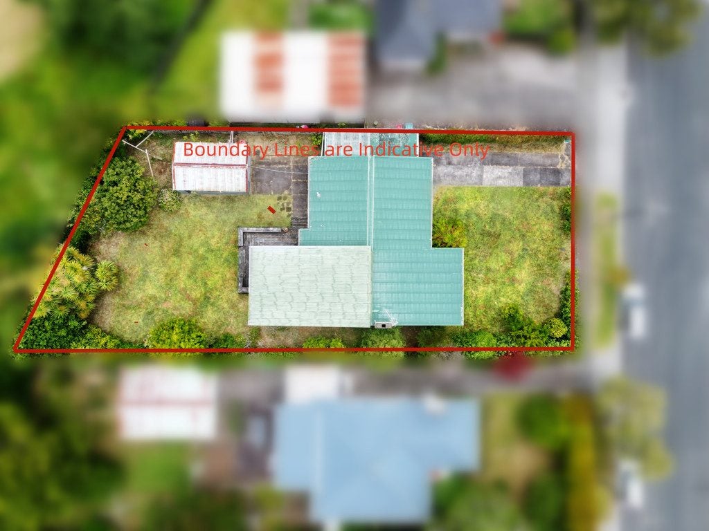 3 Sloane Street, Glen Innes, Auckland - Carousel 1
