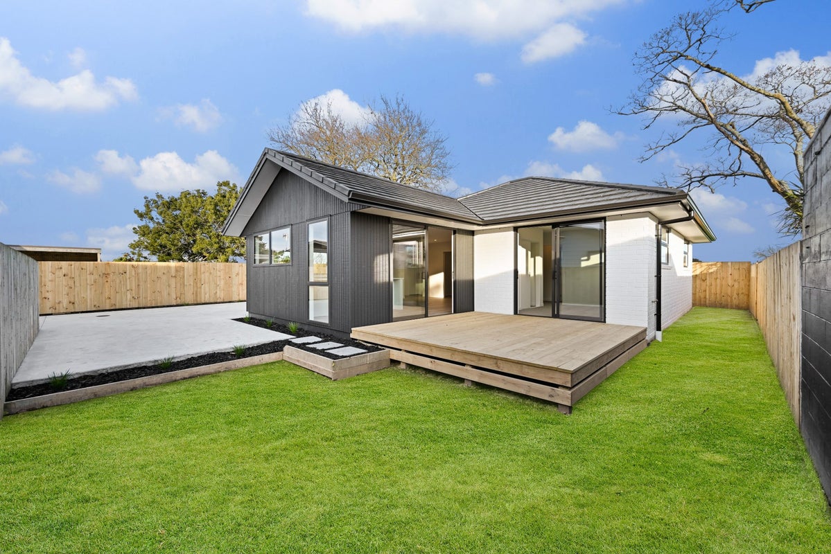 49A Northolt Road, Fairview Downs, Hamilton - Carousel 16