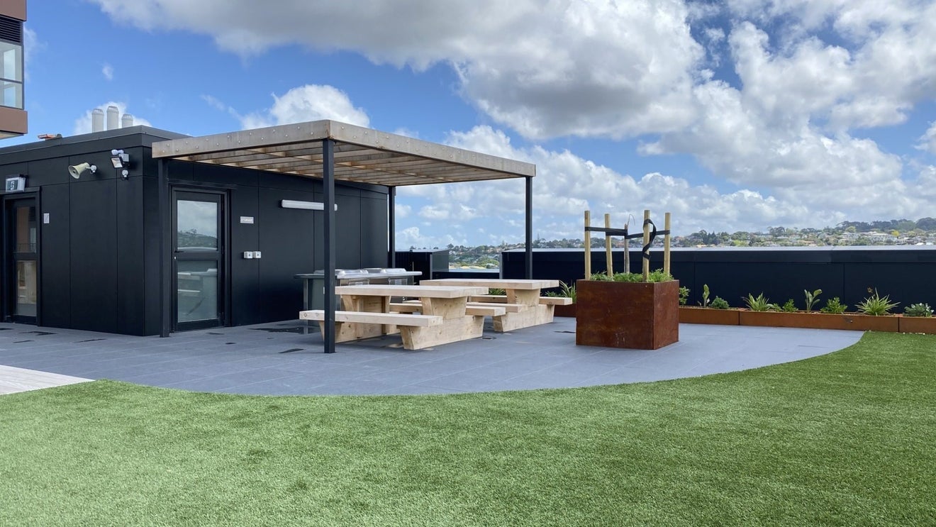 421/20 Park Avenue, Ellerslie, Auckland - Carousel 11