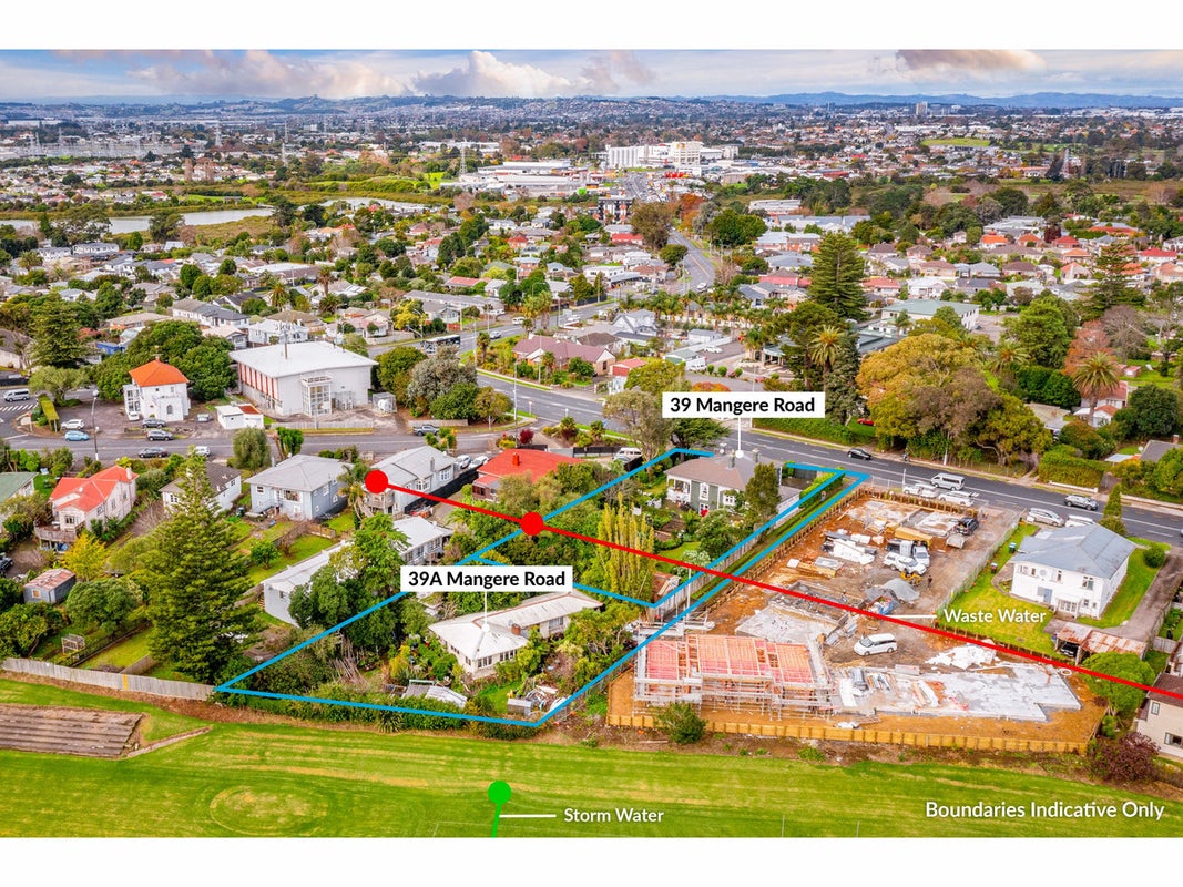 39A Mangere Road, Otahuhu, Auckland - Carousel 2
