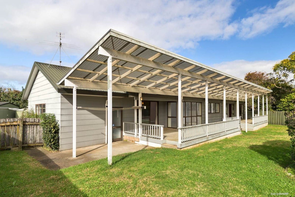 3/42 Kaiwaka Road, Waiuku, Auckland - Carousel 2