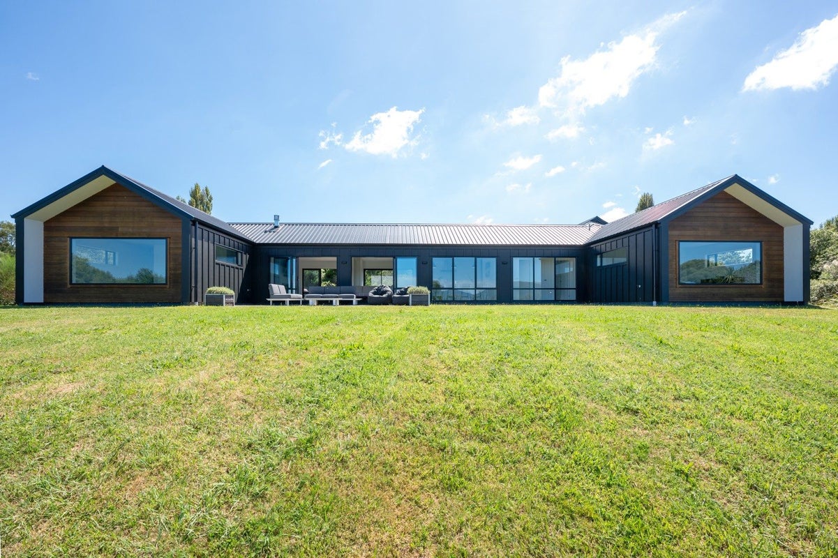 42 Lacebark Drive, Kinloch, Taupo - Carousel 2