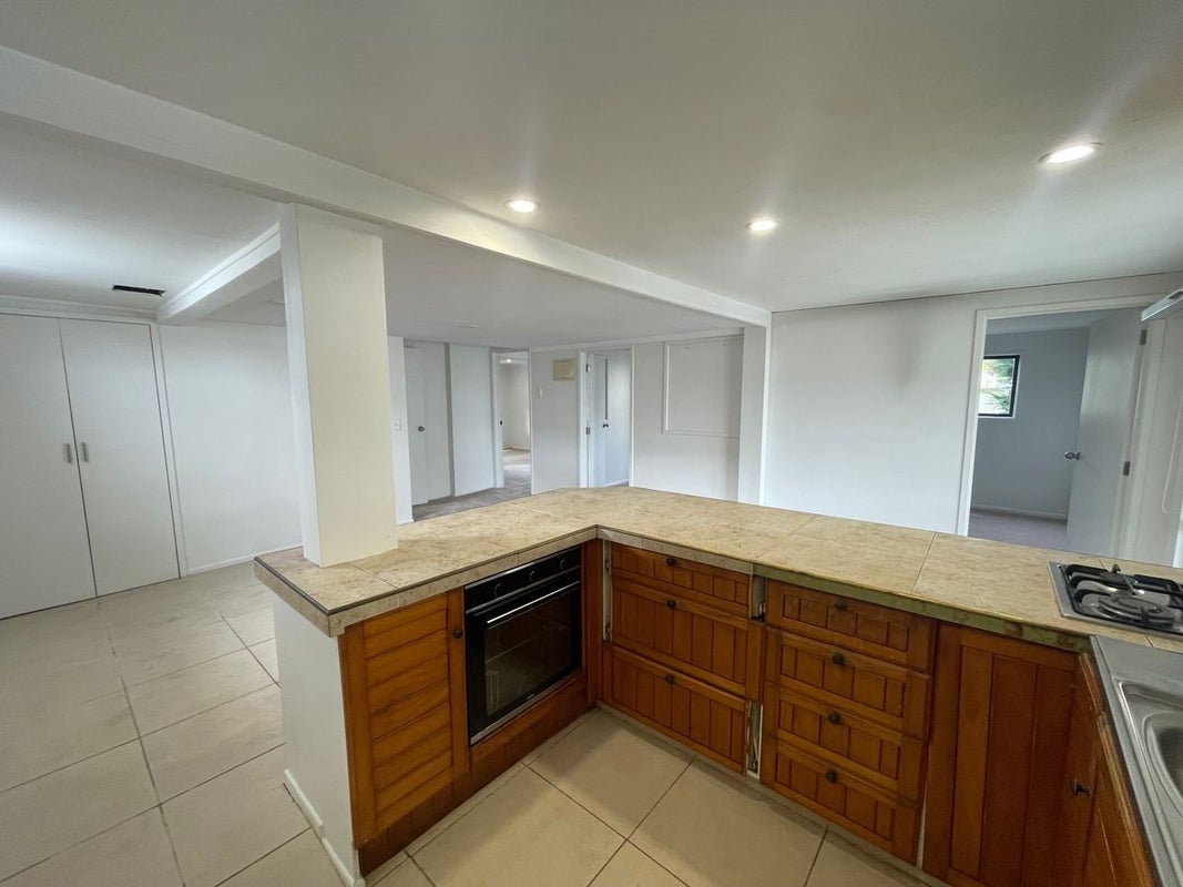 7 Maraetai School Road, Maraetai, Auckland - Carousel 1