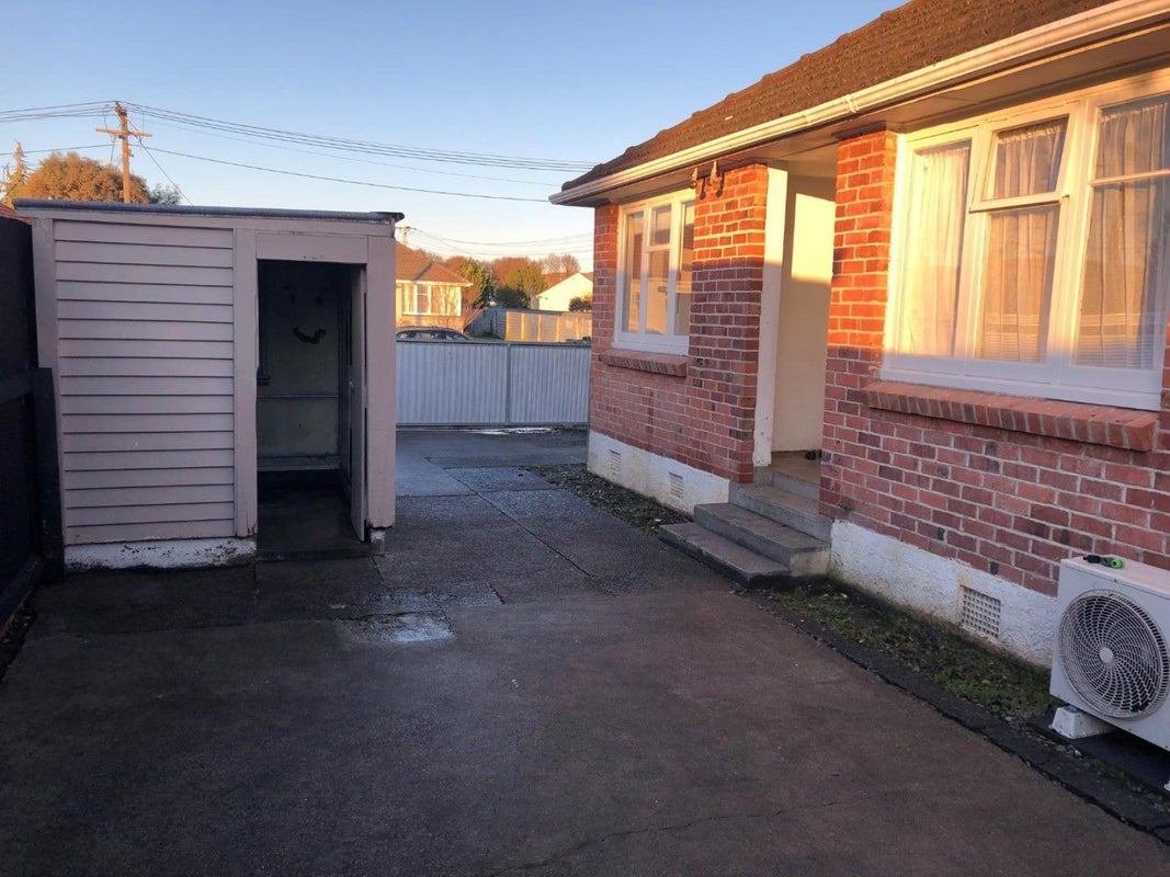 0 Matarawa Road, Fordell, Fordell - Carousel 8