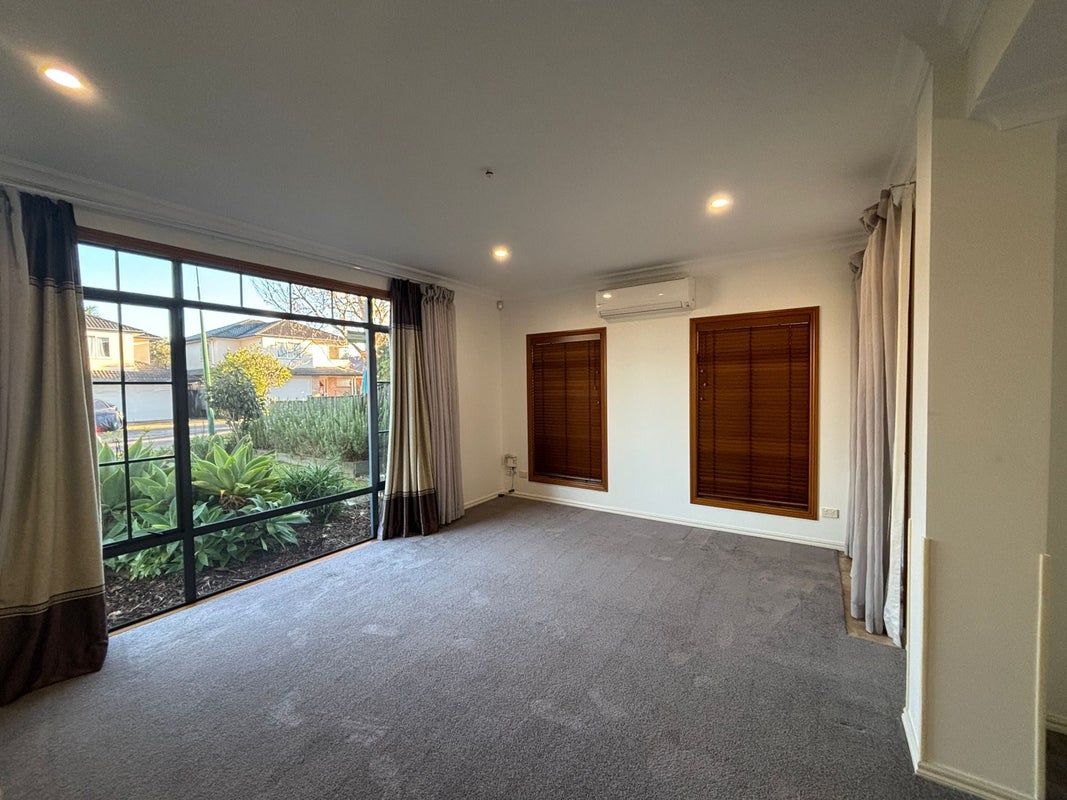 14 Liffey Drive, East Tamaki, Auckland - Carousel 2