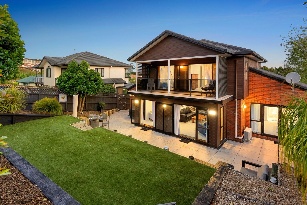 218B St Heliers Bay Road, Saint Heliers, Auckland - Carousel 2