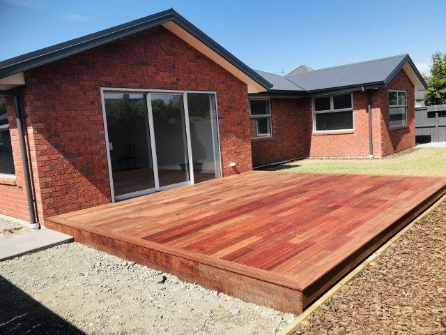 86 Middle Road, Allenton, Ashburton - Carousel 1