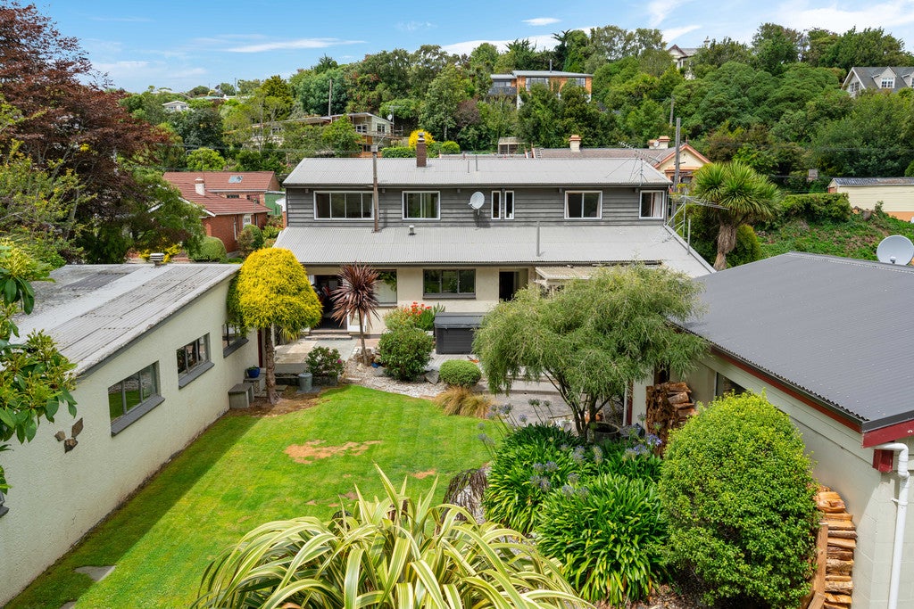 57 Somerville Street, Andersons Bay, Dunedin - Carousel 1