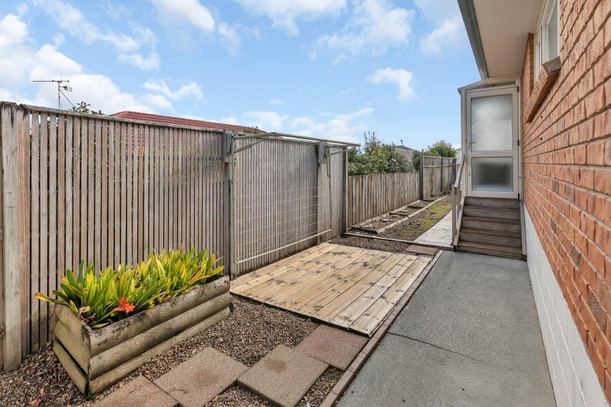 1/45 Cartwright Road, Onerahi, Whangarei - Carousel 22