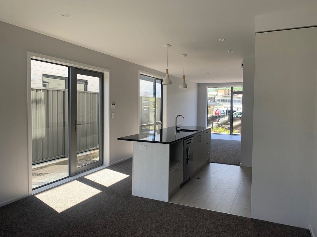 13 Tokitoki Way, Kenepuru, Porirua - Carousel 2