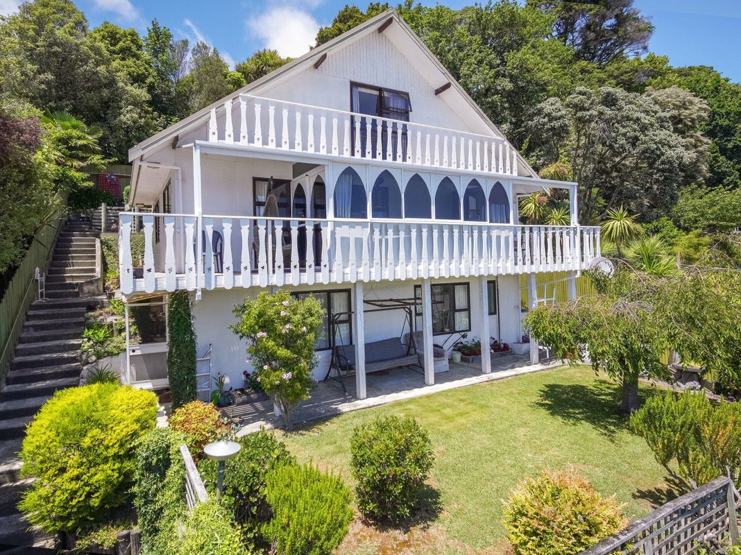 3/36 Konini Street, Nelson South, Nelson - Carousel 1
