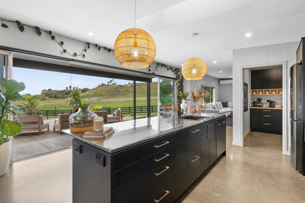 224 Seafield Road, Eskdale, Napier - Carousel 2