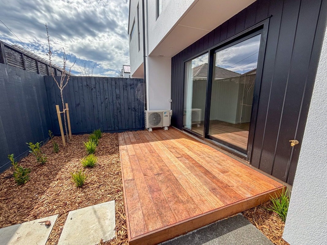 4/310 Wairakei Road, Bryndwr, Christchurch City, Canterbury - Carousel 8