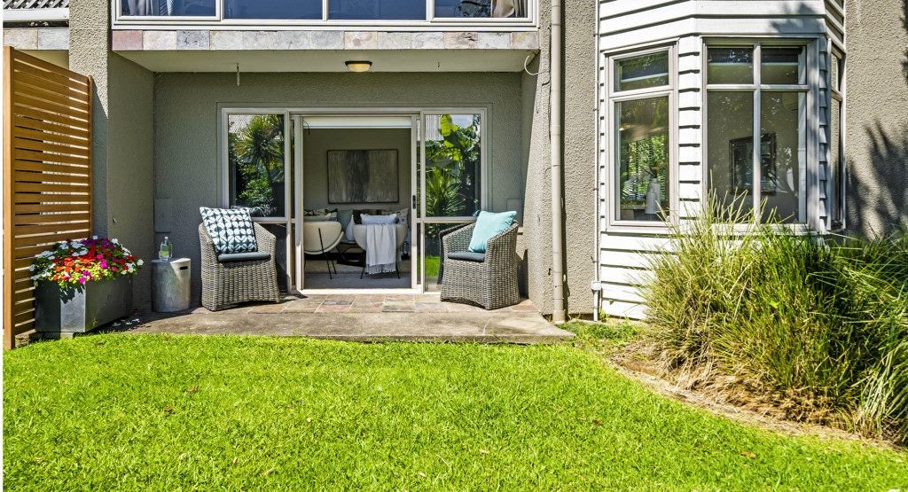 1/3 Lovelock Avenue, Mount Eden, Auckland - Carousel 1