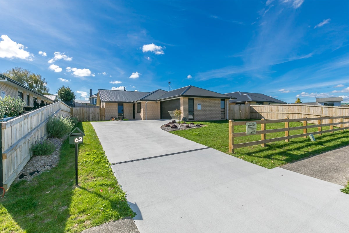 62 Whitmore Street, Kihikihi, Te Awamutu - Carousel 17