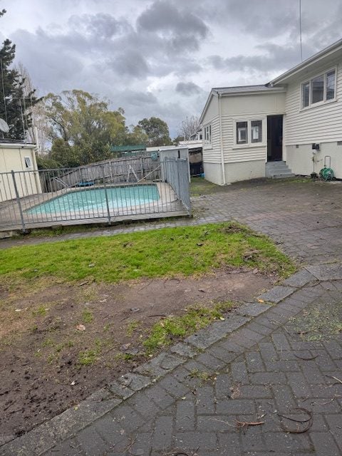36 Rawhiti Street, Greerton, Tauranga - Carousel 2