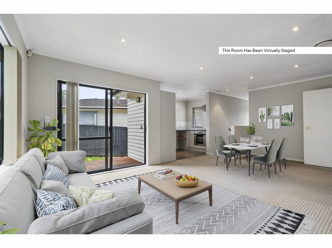 100 Moire Road, West Harbour, Auckland - Carousel 2