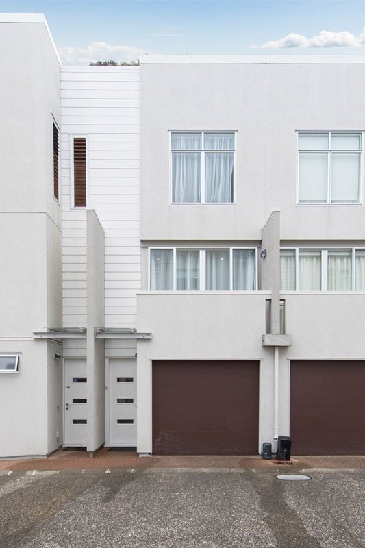 45/852 Mount Eden Road, Three Kings, Auckland - Carousel 2