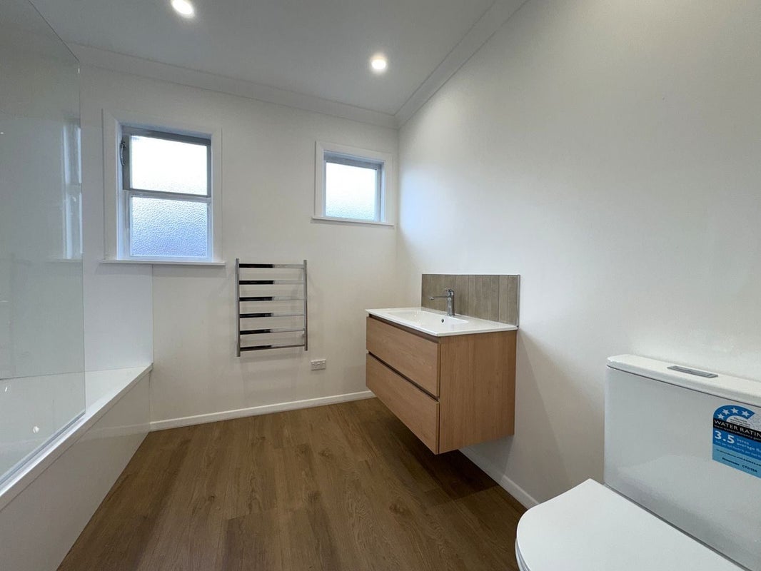 29 Windsor Street, Terrace End, Palmerston North - Carousel 11