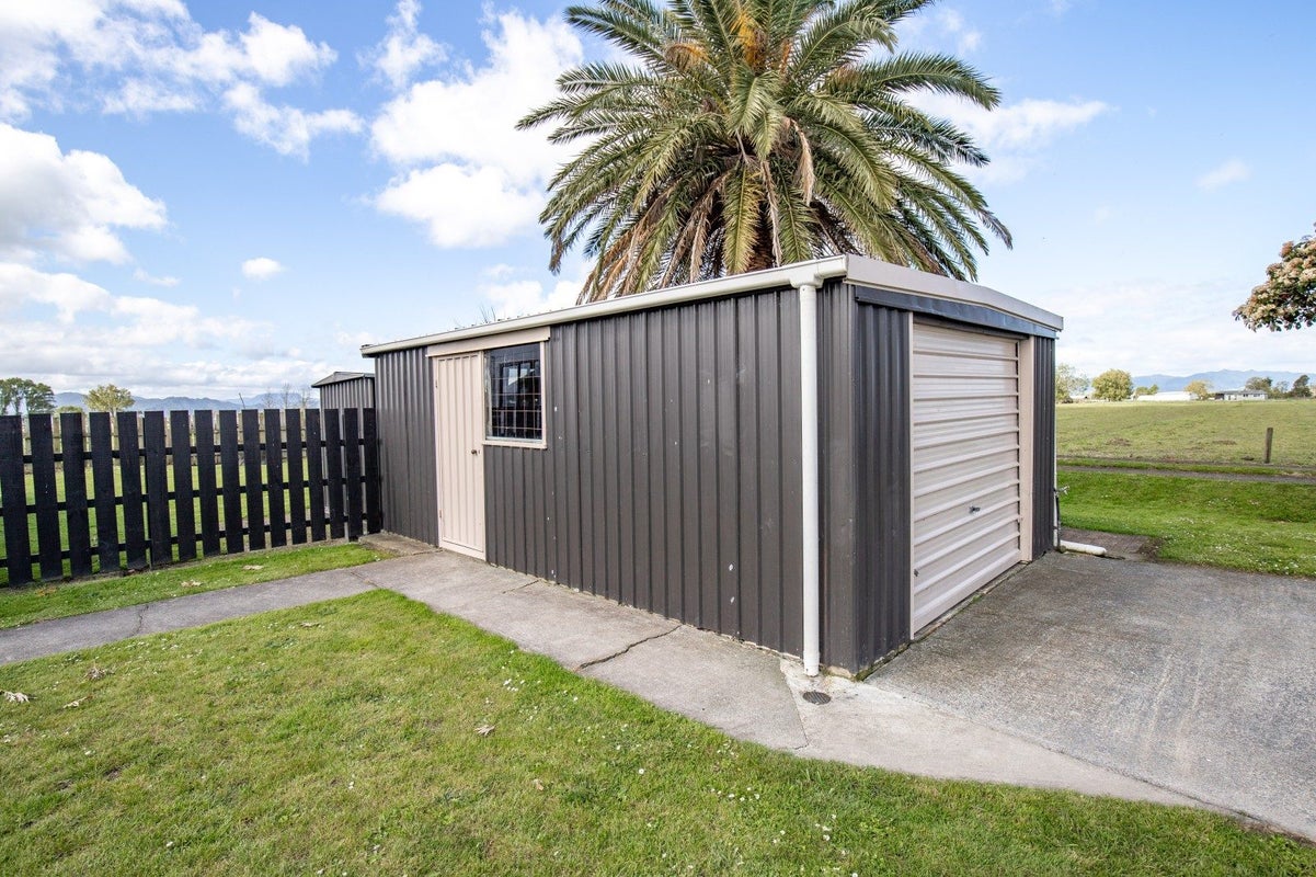 318 Piako Road, Thames - Carousel 42