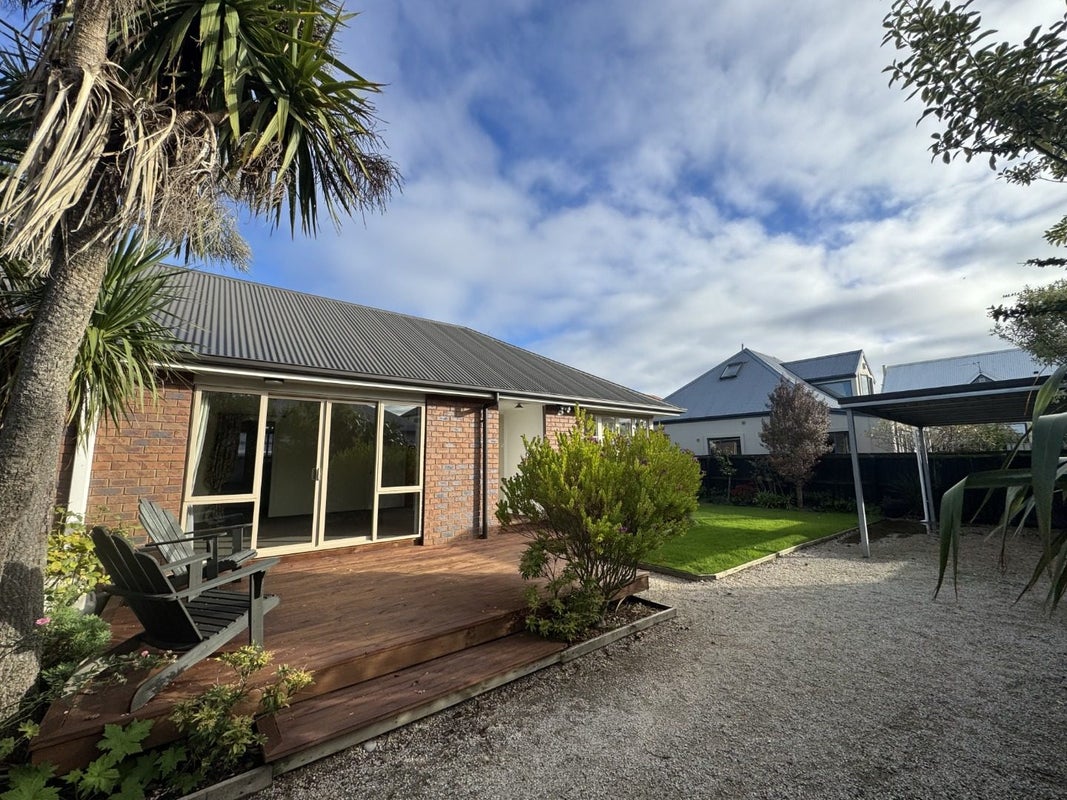 2/35 Packe Street, Edgeware, Christchurch - Carousel 9