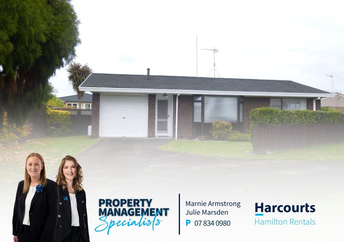 11 Amber Lane, Melville, Hamilton - Carousel 1
