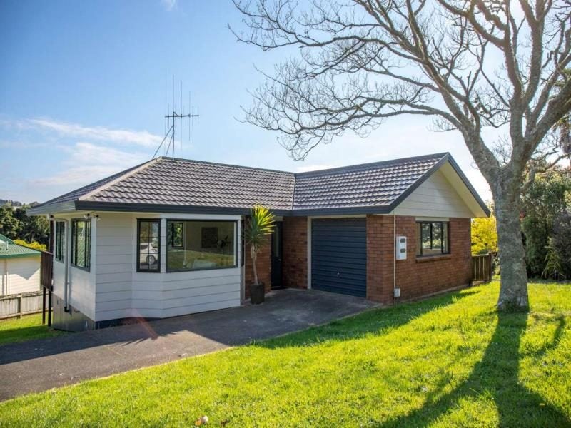 27 Gillingham Road, Kamo, Whangarei - Carousel 1