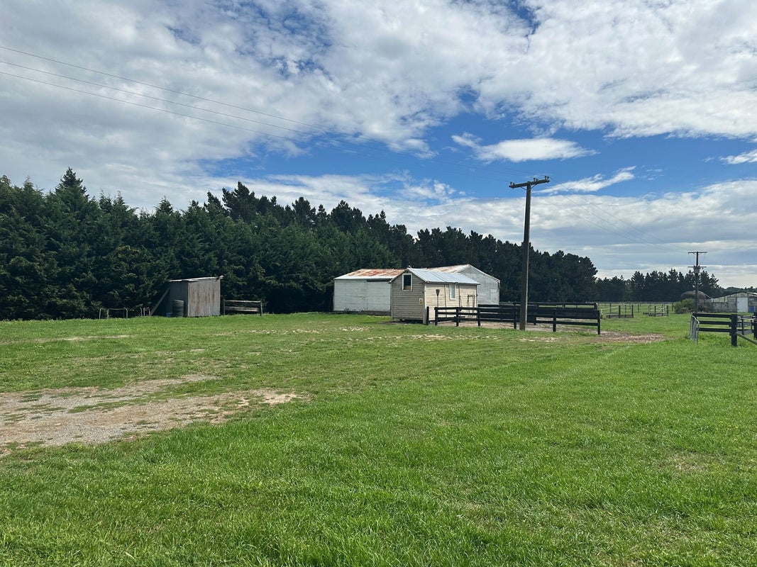 538 Jones Road, Rolleston, Christchurch - Carousel 2