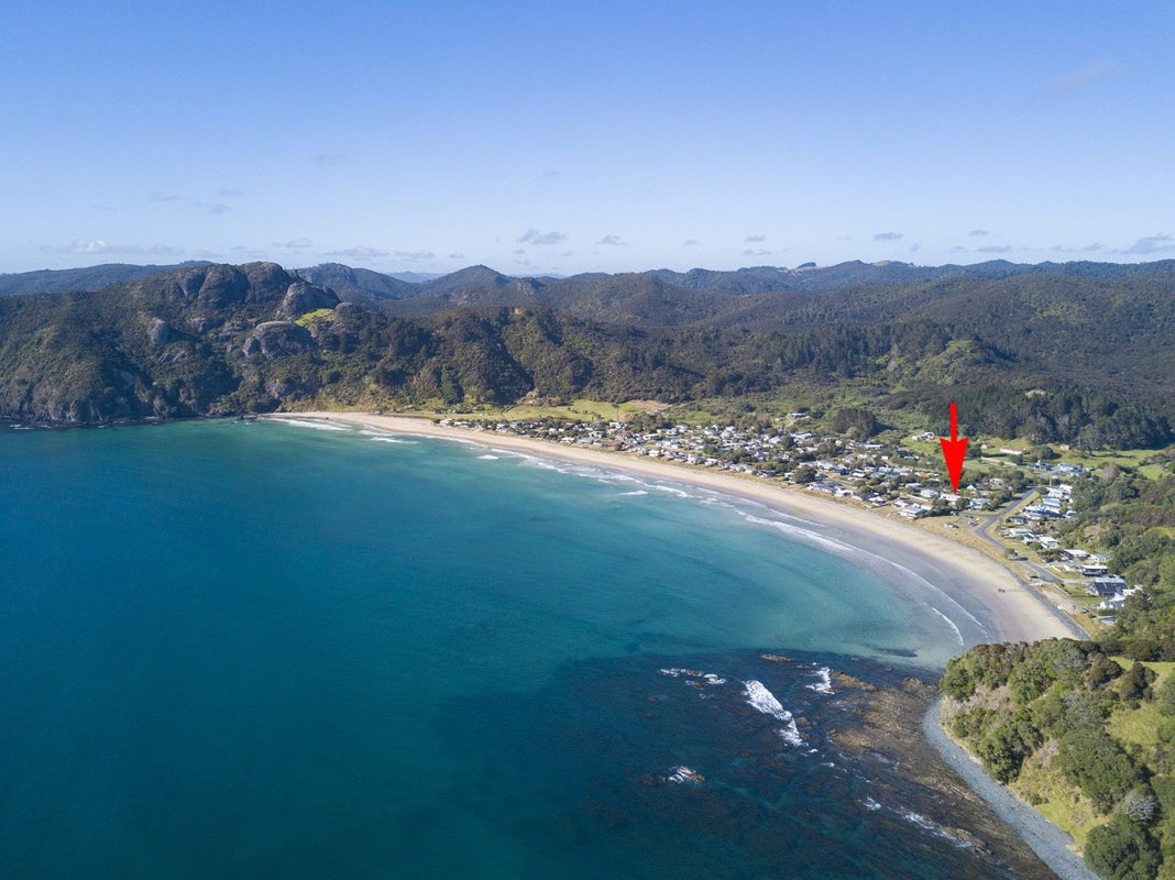 3 Marlin Drive, Taupo Bay, Mangonui - Carousel 2