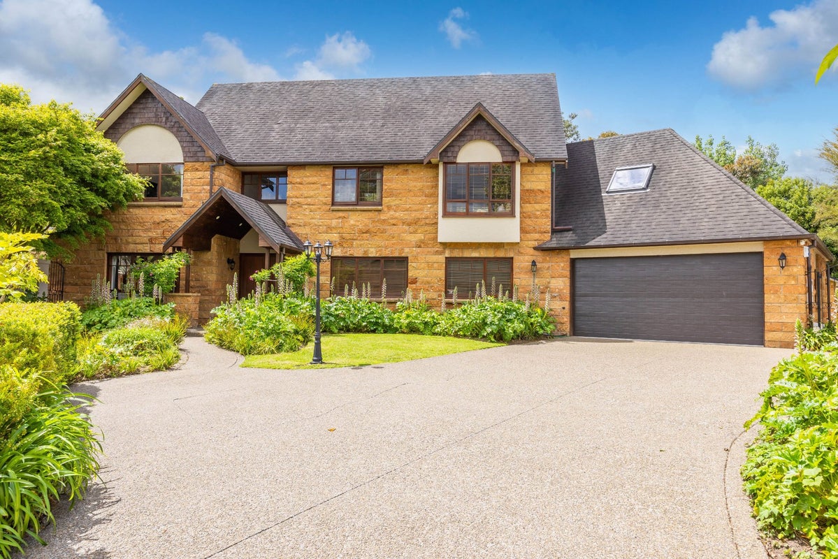 1102 River Road, Flagstaff, Hamilton, Waikato - Carousel 2