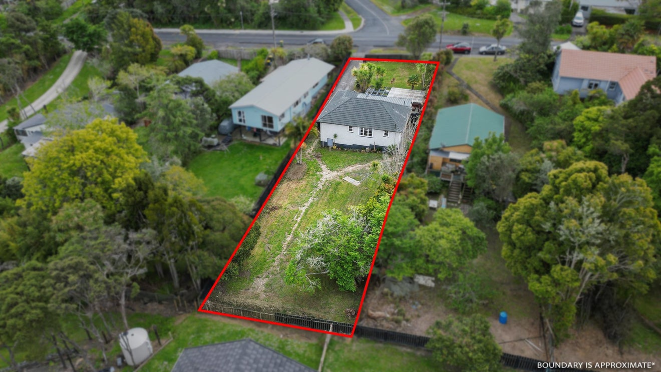 28 Northfield Road, Waitakere, Auckland - Carousel 2