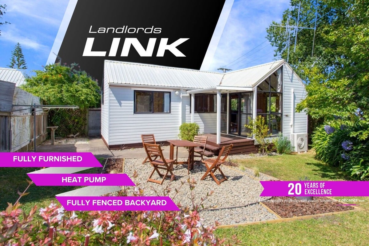 31 Taylor Street, Durie Hill, Whanganui - Carousel 2