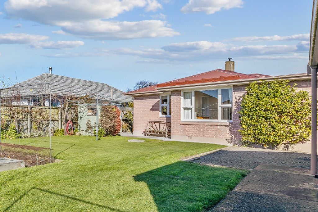 62 Harris Crescent, Papanui, Christchurch - Carousel 2