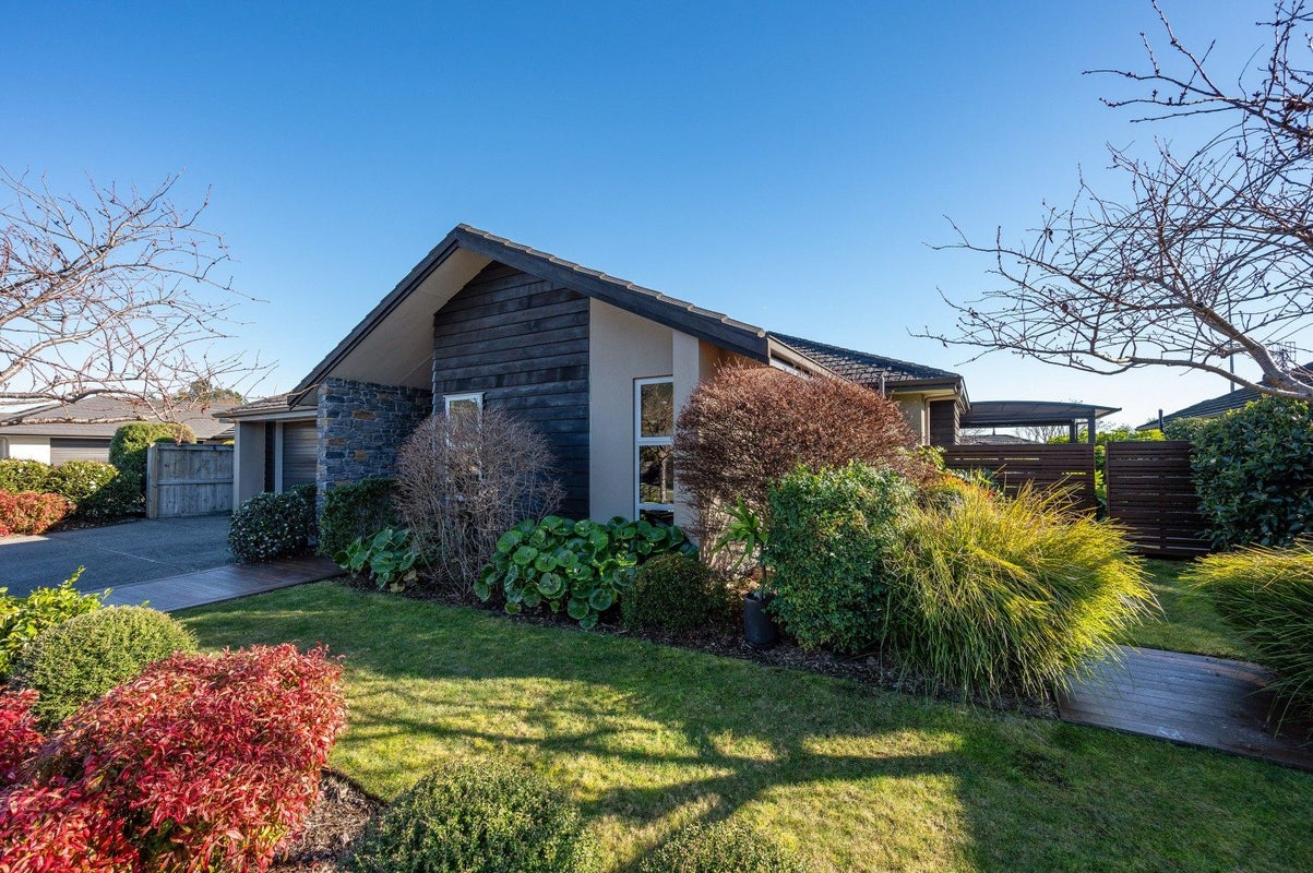 6 Stedyl Crescent, Richmond, Richmond - Carousel 29