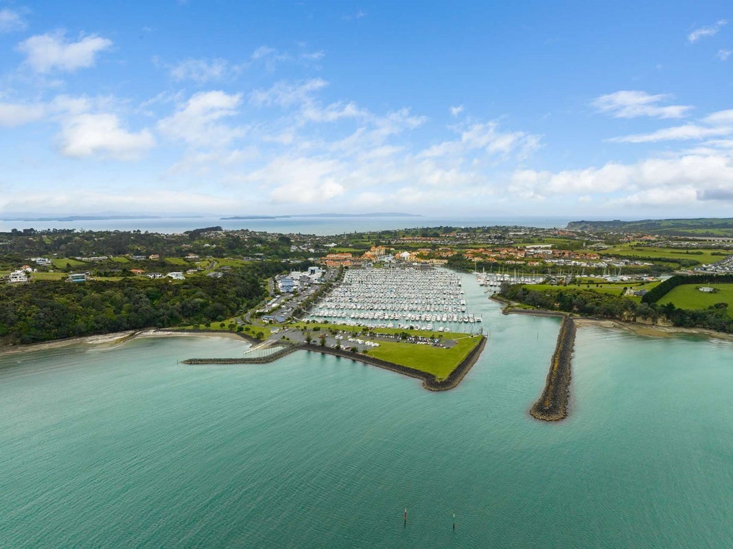 143 Waterside Crescent, Gulf Harbour, Whangaparaoa - Carousel 17