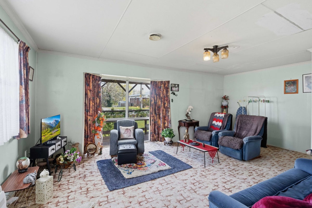 58 Forth Street, Mataura, Gore, Southland - Carousel 2