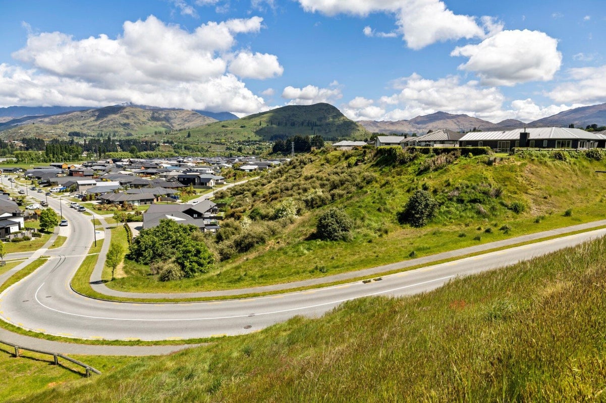 80 Stalker Road, Lower Shotover, Queenstown - Carousel 35