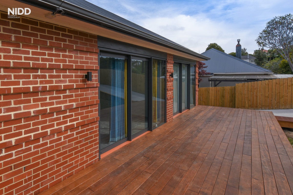 160 Chapman Street, Wakari, Dunedin - Carousel 15